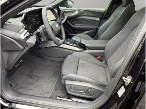 Audi A5 Avant e-hybrid quattro S tronic+HEAD-UP+PANO