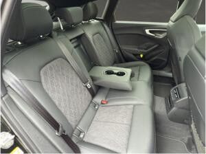 Audi A5 Avant e-hybrid quattro S tronic+HEAD-UP+PANO