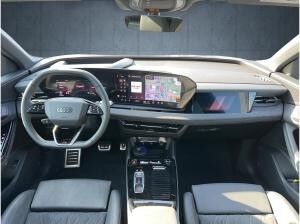Audi SQ6 e-tron edition one *SOFORT verfügbar* +Interieur S-line +B&O Soundsystem +AHK