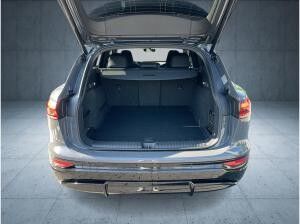 Audi SQ6 e-tron edition one *SOFORT verfügbar* +Interieur S-line +B&O Soundsystem +AHK