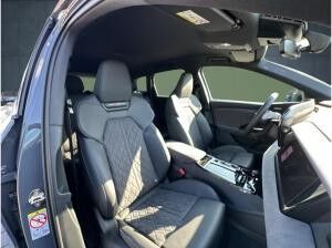 Audi SQ6 e-tron edition one *SOFORT verfügbar* +Interieur S-line +B&O Soundsystem +AHK
