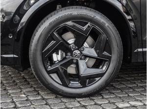 Volkswagen Tiguan 2.0 TDI 4Motion R-Line DSG AHK