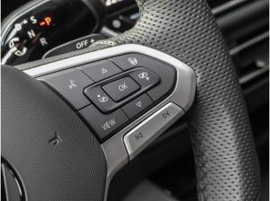 Volkswagen Tiguan 2.0 TDI 4Motion R-Line DSG AHK