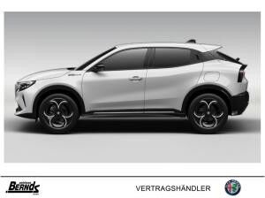 Alfa Romeo Junior MHEV -DCT6 Ibrida SPORT-SPECIALE🔝 MY2026 ✨HÖCHSTE-AUSSTATTUNGSLINIE ✨ NRW- Privat