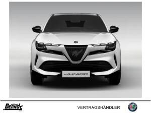 Alfa Romeo Junior MHEV -DCT6 Ibrida SPORT-SPECIALE🔝 MY2026 ✨HÖCHSTE-AUSSTATTUNGSLINIE ✨ NRW- Privat