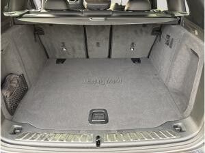 BMW iX3 IMPRESSIVE + 2Jahre-BPS.-GARANTIE