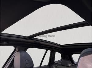 BMW iX3 IMPRESSIVE + 2Jahre-BPS.-GARANTIE