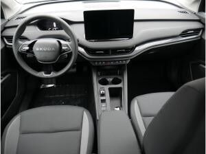 Skoda Elroq 50 Tour PDC SHZ KAMERA NAVI ACC LED *890*