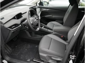 Skoda Elroq 50 Tour PDC SHZ KAMERA NAVI ACC LED *890*