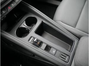 Skoda Elroq 50 Tour PDC SHZ KAMERA NAVI ACC LED *890*