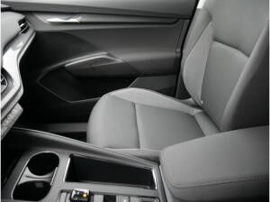 Skoda Elroq 50 Tour PDC SHZ KAMERA NAVI ACC LED *890*