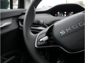 Skoda Elroq 50 Tour PDC SHZ KAMERA NAVI ACC LED *890*