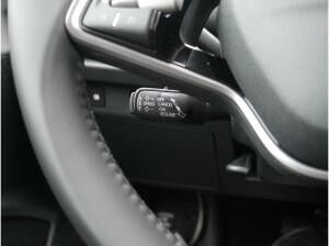 Skoda Elroq 50 Tour PDC SHZ KAMERA NAVI ACC LED *890*