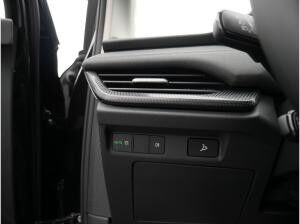 Skoda Elroq 50 Tour PDC SHZ KAMERA NAVI ACC LED *890*