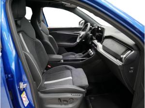 Skoda Kodiaq 2.0 TDI 4X4 Sportline NAVI ACC HUD PANO *873*