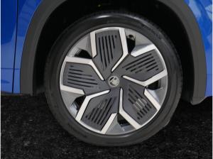 Skoda Kodiaq 2.0 TDI 4X4 Sportline NAVI ACC HUD PANO *873*