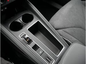 Skoda Elroq 85x Sportline - SHZ KAMERA NAVI AHK ACC LED *SN922*