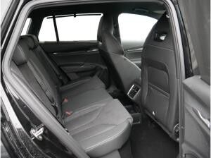 Skoda Elroq 85X Sportline SHZ KAMERA NAVI AHK ACC LED *921*