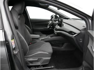 Skoda Elroq 85x Sportline - SHZ KAMERA NAVI AHK ACC LED *884*