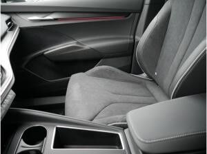 Skoda Elroq 85x Sportline - SHZ KAMERA NAVI AHK ACC LED *SN922*