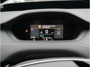 Skoda Elroq 85x Sportline - SHZ KAMERA NAVI AHK ACC LED *SN922*