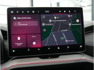 Skoda Kodiaq 2.0 TDI 4X4 Sportline NAVI ACC HUD PANO *873*