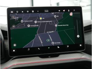 Skoda Kodiaq 2.0 TDI 4X4 Sportline NAVI ACC HUD PANO *873*