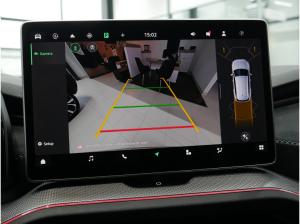 Skoda Kodiaq 2.0 TDI 4X4 Sportline NAVI ACC HUD PANO *873*