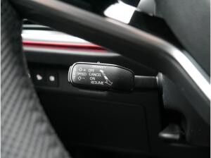 Skoda Elroq 85x Sportline - SHZ KAMERA NAVI AHK ACC LED *SN922*