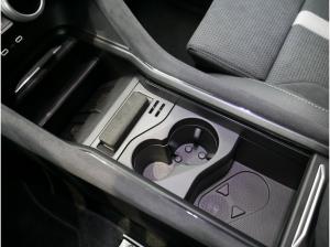 Skoda Kodiaq 2.0 TDI 4X4 Sportline NAVI ACC HUD PANO *873*