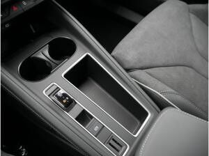 Skoda Elroq 85X Sportline SHZ KAMERA NAVI AHK ACC LED *921*