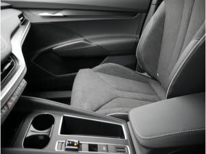 Skoda Elroq 85X Sportline SHZ KAMERA NAVI AHK ACC LED *921*