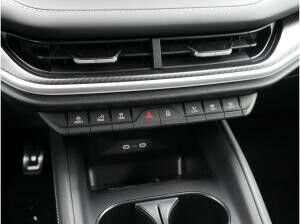 Skoda Elroq 85x Sportline - SHZ KAMERA NAVI AHK ACC LED *884*