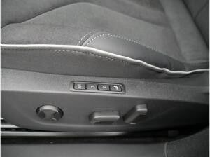 Skoda Elroq 85x Sportline - SHZ KAMERA NAVI AHK ACC LED *SN922*