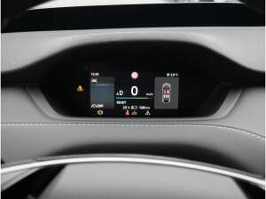 Skoda Elroq 85X Sportline SHZ KAMERA NAVI AHK ACC LED *921*