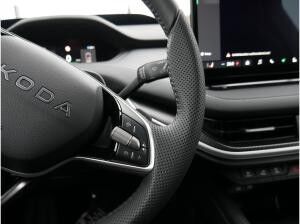 Skoda Elroq 85X Sportline SHZ KAMERA NAVI AHK ACC LED *921*