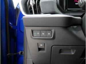 Skoda Kodiaq 2.0 TDI 4X4 Sportline NAVI ACC HUD PANO *873*