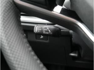 Skoda Elroq 85x Sportline - SHZ KAMERA NAVI AHK ACC LED *884*