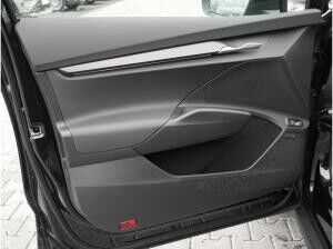 Skoda Elroq 85X Sportline SHZ KAMERA NAVI AHK ACC LED *921*