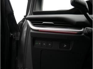 Skoda Elroq 85x Sportline - SHZ KAMERA NAVI AHK ACC LED *884*