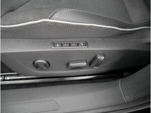 Skoda Elroq 85X Sportline SHZ KAMERA NAVI AHK ACC LED *921*