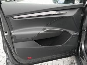 Skoda Elroq 85x Sportline - SHZ KAMERA NAVI AHK ACC LED *884*