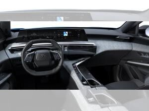 Peugeot 3008 Allure *RAHMENABKOMMEN*