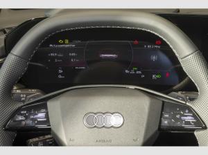 Audi A6 Avant TDI qu. 2xS line/edition one/Tech plus/Pano/HuD/360°