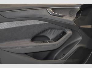 Audi A6 Avant TDI qu. 2xS line/edition one/Tech plus/Pano/HuD/360°