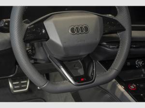 Audi A6 Avant TDI qu. 2xS line/edition one/Tech plus/Pano/HuD/360°