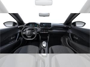 Peugeot 2008 Style Elektro