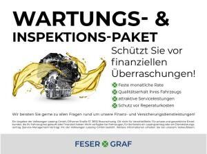 Skoda Octavia Combi Balance 1.5 TSI DSG *AHK*MATRIX*