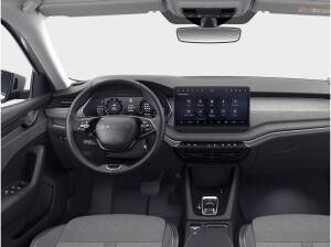 Skoda Octavia Combi Balance 1.5 TSI DSG *AHK*MATRIX*