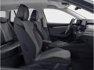 Skoda Octavia Combi Balance 1.5 TSI DSG *AHK*MATRIX*